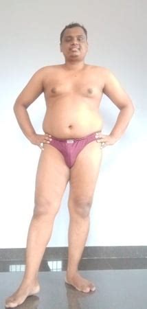 Nude Indian Guy Chandresha Pics Xhamster