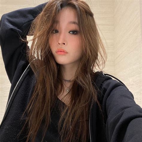 T N Binh Hot Nh T Hi N Nay Ch U G I Gia T C Samsung Xinh Nh Ng I M U T Ng V Ng Tin H N H G