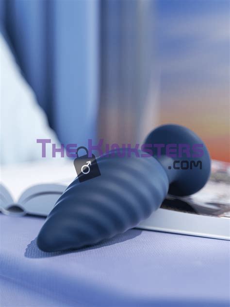 Noah Unique Sex Toy Honey Play Box