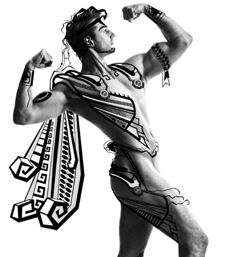 Boy Me Tu Revista Gay Online