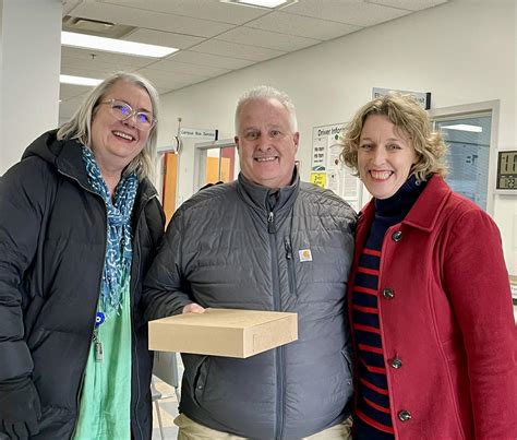 Bloomington - The downtown businesses are a vital part of what makes