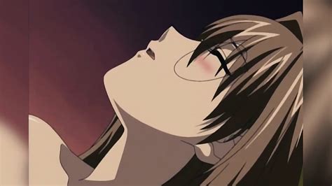 Beat Angel Escalayer Ep 1 Hentai Sex