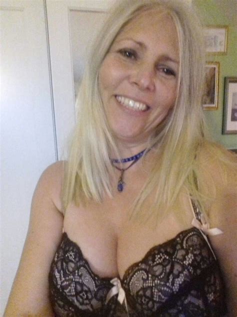 Exposed Susanne German Whore Porn Pictures XXX Photos Sex Images PICTOA