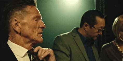 Hot Dance Tag PrimoGIF