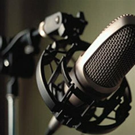 Stream Kid Capone Hot Nigga Remix By KiD Capone Listen Online For Free On SoundCloud