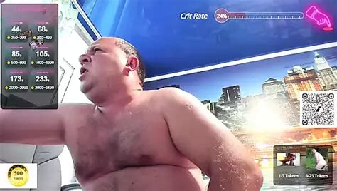 Rokiroo Gay Porn Creator Videos Nudes Live Cam Chat Xhamster