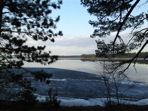 New bag limits for Northern Wi. - Wisconsin Fishing – General