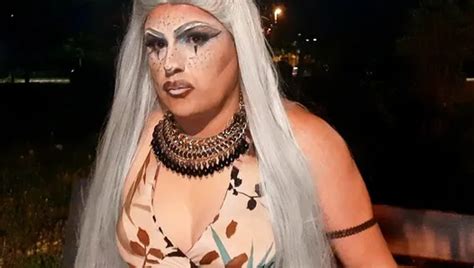 Solo Pleasure Of A Sexy Latina Milf Cd Xhamster