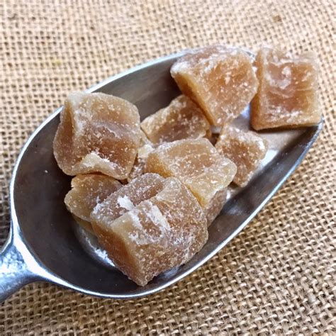 Naked Ginger Eumarrah Pty Ltd