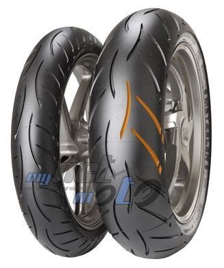 gomaticos duda!!!! - Foro ClubXMax