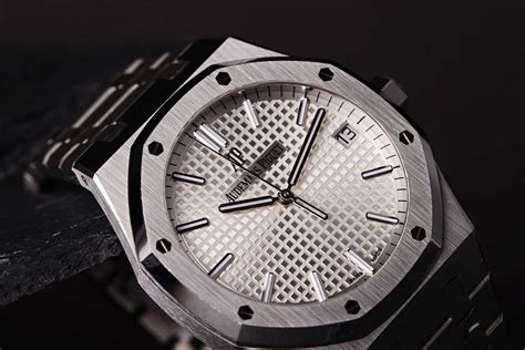 audemars piguet cheapest  luxury  reach
