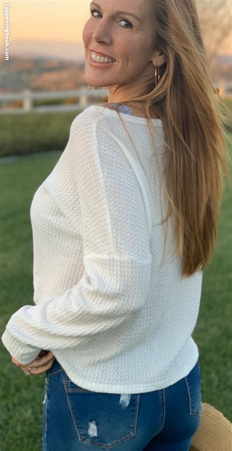 Tonya Country Momma Tonyainstagram Nude OnlyFans Leaks Fappening FappeningBook