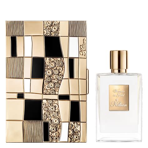 Kilian Woman in Gold Eau de Parfum - Parfumerija Lana