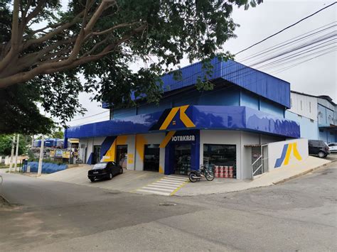 Jotakasa Sete Lagoas - JotaKasa | Sete Lagoas MG