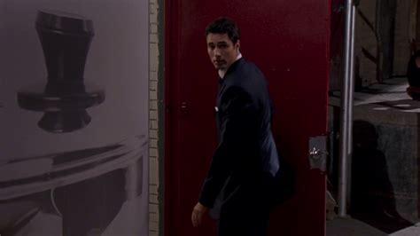 AusCAPS Victor Webster Nude In Sex And The City To Market To Market