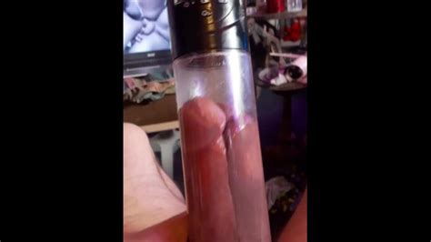 Winter Pompen Popping Kom Over Rauwe Seks Pornhub Gay