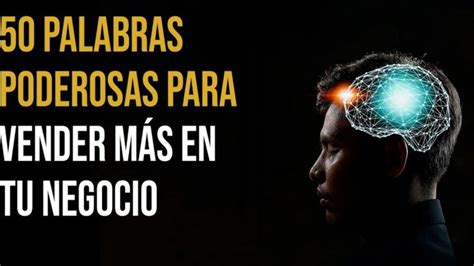 47 Frases Impactantes Para Promocionar Y Vender Tu Producto Descubre