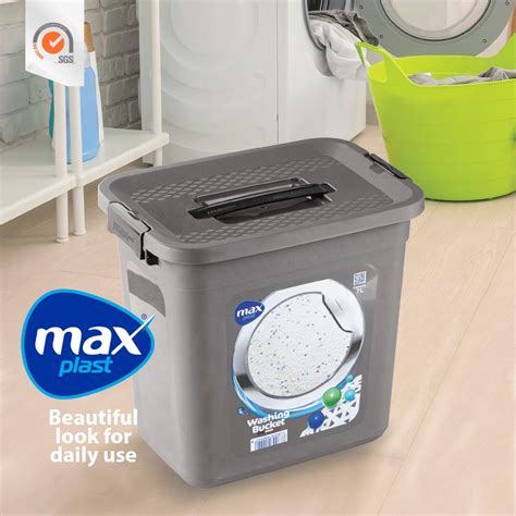 Max Plast Egypt Africa Business Directory