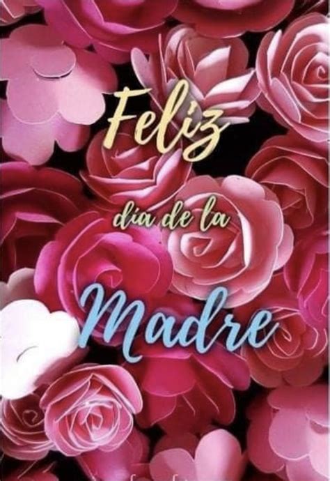 Pin en amigas Feliz día de la madre Feliz dia madres frases Feliz día