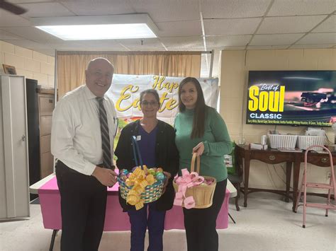 New grief support groups start at Fuqua Funeral Home Ozark AL 8