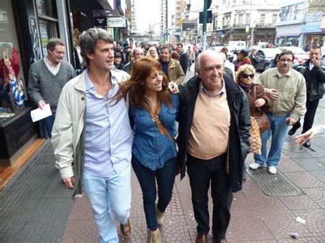 Mancuso Ojo Con Prat Gay Chicas