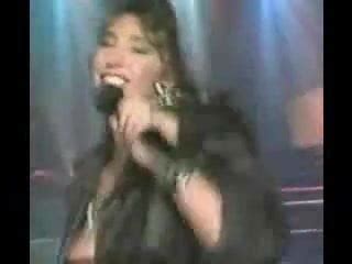 Sabrina Celebrity Nipples Porn XHamster