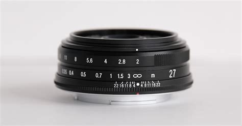 yukosteel - photo equipment blog