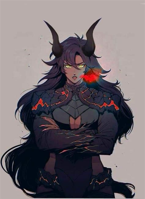 Kira Wiki Furry Gay Club Amino