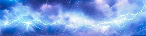 Anime Lightning Stock Photos Images And Backgrounds For Free Download