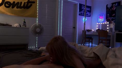 I Love Riding Your Cock Babe 1080 5h3y