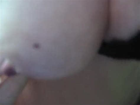 Free Sveltina In Macchina Con La Moglie Del Mio Capo Porn Video HD