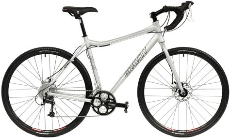 save      road bikes gravity liberty  save