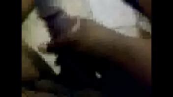 20150728 064834 XVIDEOS