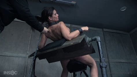 Syren Demer Nude Videos And Pics Forumophilia PORN FORUM