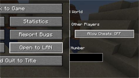 Как играть в мир Майнкрафт Hardcore после смерти Minecraftz