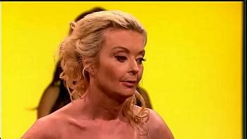 Naked Attraction Big Cock Porn Videos Letmejerk