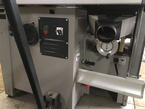 Покупайте подержанные HAMMER C3 31 | Многооперационные станки