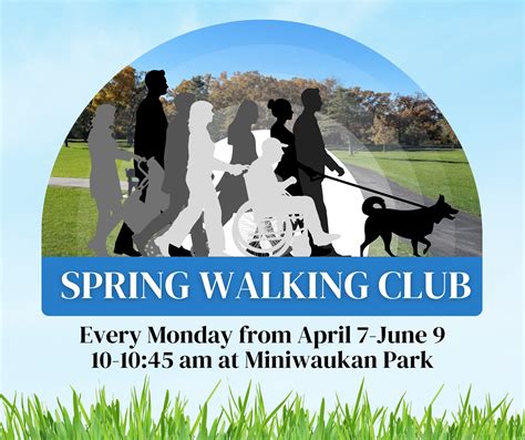 Mukwonago Community Library (@mukwonagolibrary) • Instagram photos and