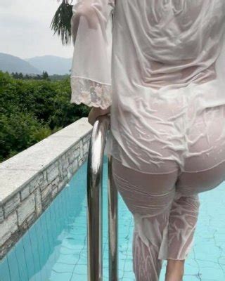 Mady Gyo Nude Porn Pictures XXX Photos Sex Images 4055577 Page 3 PICTOA