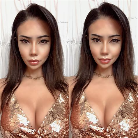 Caption This Pic Self Nudes Nextdoorasians NUDE PICS ORG