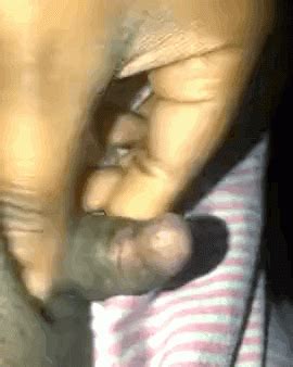 Big Clits Sex Gifs Porn Xxx Gifs Pictoa