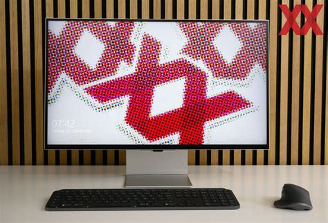 Тест и обзор: Samsung Viewfinity S90PC S27C902PAI – умный монитор 5K с ...
