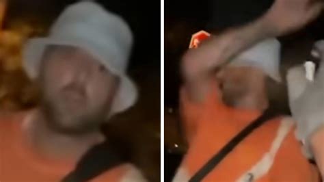 Melania Trumps Nude Modelling Pictures Surface News Au