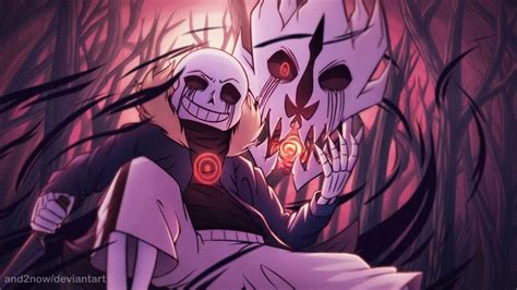 Killer Sans Horror Sans Youtube