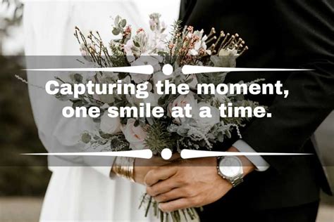 50 Creative Pre Wedding Quotes And Captions For Instagram Ke