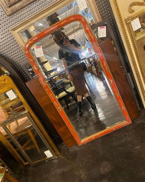 Debby Ryan Hot On New Selfie Photos The Fappening