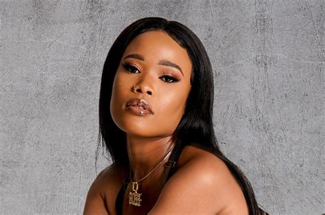 The Money We Make Walking Around Naked Isn T Enough Stripper Gina On Her Future Dreams News24