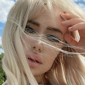 Chrysiluna Nude Leaked OnlyFans Photo Mega Fapello Leaks