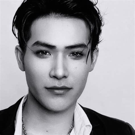พ่อแมว 😼🌍 Erthearth • Instagram Photos And Videos