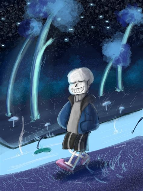 Walking through cleaver square is actually a trip back in time 12